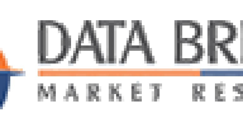 Global Flow Cytometry Market 2021: Upcoming Trends, Demand, Regional Analysis and Forecast To 2028