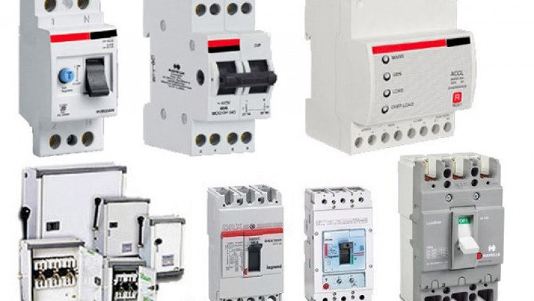 Global Switch Gear Market Is Projected to Grow at an Exponential Rate over 2021 to 2027