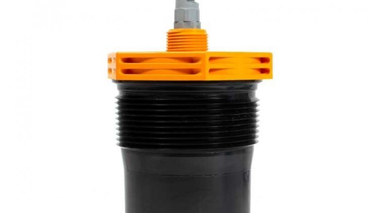 Global Ultrasonic Level Sensors Market Emerging Trends, Future Growth, Trending Innovation, New Technology, Geographical Analysis 2027