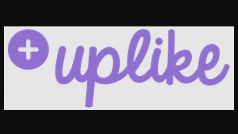 Having Specialist Beauty Strategies From Beauty And Fashion Blogs