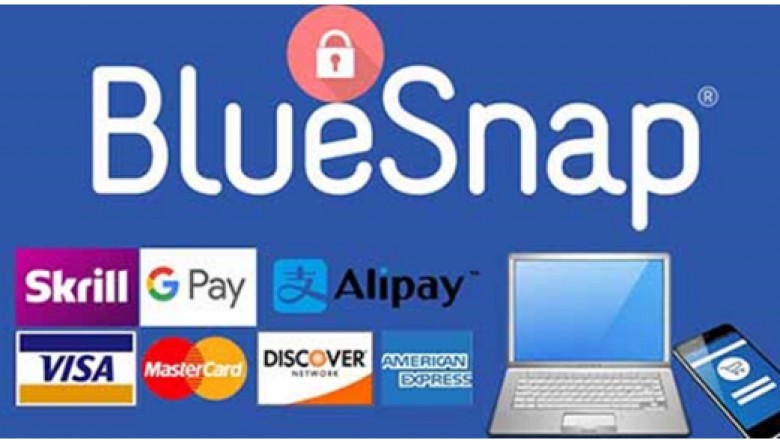 High Quality Content Writing Services in California