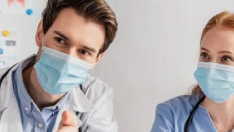 Hospital Lead Generation | Healthcare Marketing Strategy