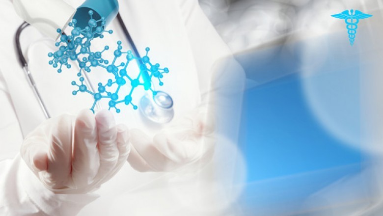 Infection Control Market Report, Size, Share, Trends and Forecast to 2026