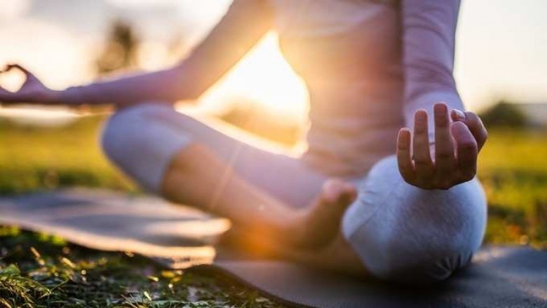 IVF and Exercise: 6 Tips for a Successful and Healthy Pregnancy