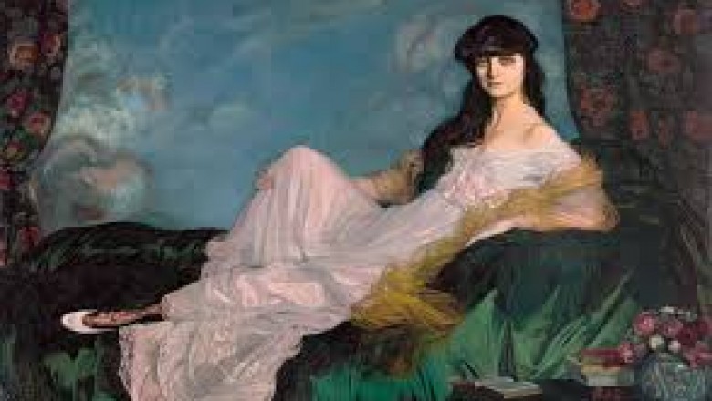 Leolist Edmonton Edmonton