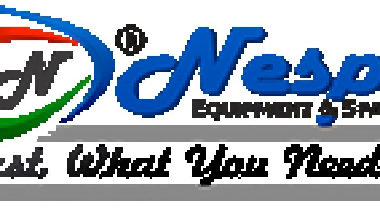 Natron equipment & spares pvt. ltd.