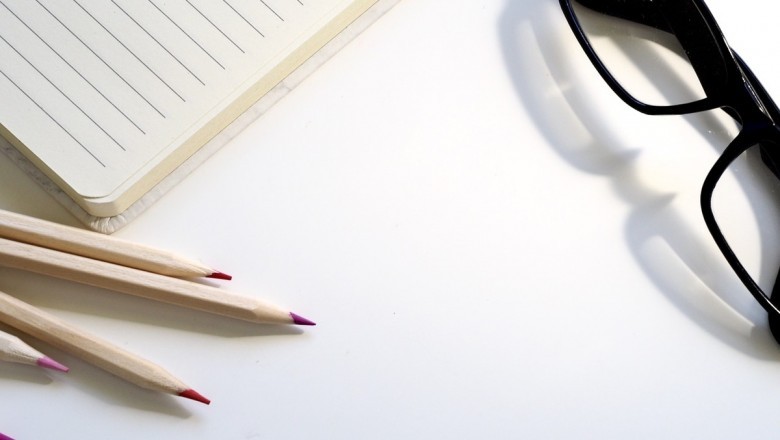 Online Marketing Agency in Singapore |seomarketingsingapore visit for the website