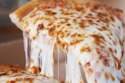 Pizza Cheese Market to Witness Robust Expansion Throughout the Forecast Period 2021-2027