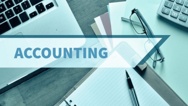 QUALITIES TO LOOK IN FOR TAX ADVISOR AND ACCOUNTING PROFESSIONALS