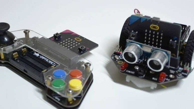 Raspberry pi source code