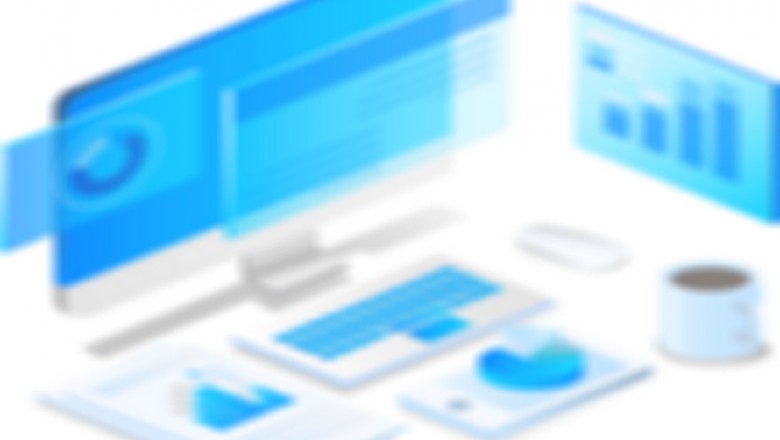 Remintapp has a new update scheduled this September
