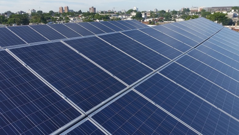 Rooftop Solar Policy And Regulation: An Impediment Or Catalyst in Rooftop Solar Installation?