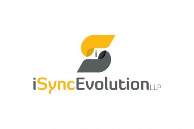 Select The Best PHP Developers for Your Website and Apps Development