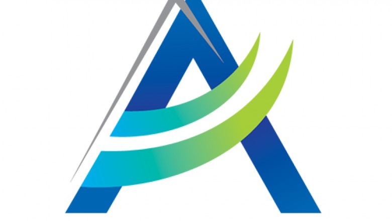 Setting Up a Business in RAK Free Zone