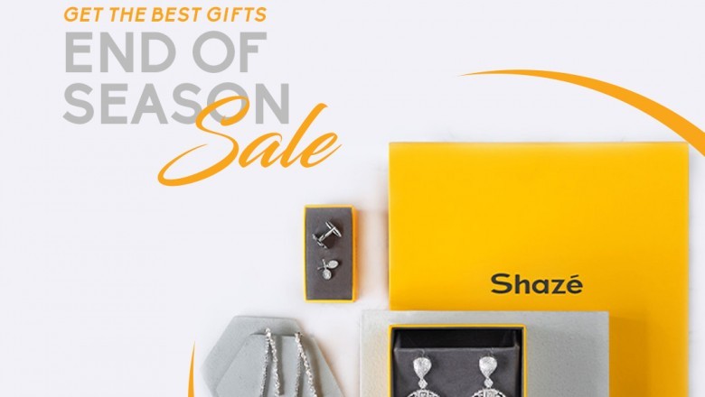 Shop the best birthday gift for your wife