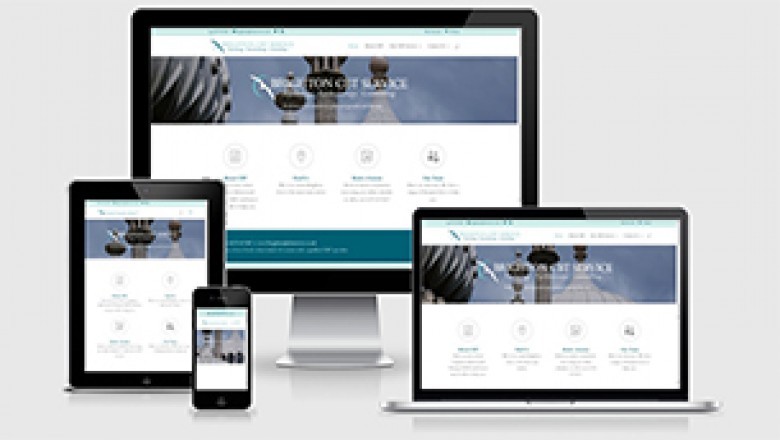 Should Your Hire WordPress Developers?