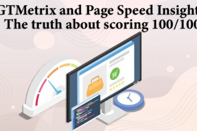 Signs it is time to redesign website