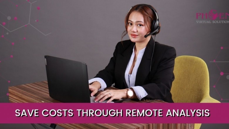 The Rise of Telehealth Consultation During the Pandemic