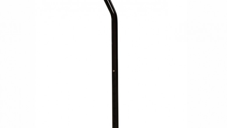 Tynor Walking Stick Soft Top