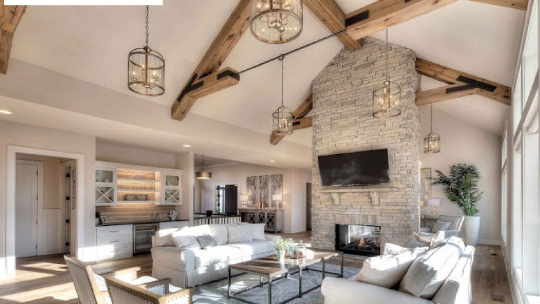 Unique Builders - Home Remodeling In  Houston