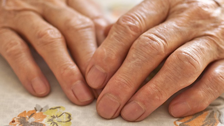 What does hand therapy involve, and how does it help me?