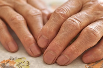 What does hand therapy involve, and how does it help me?