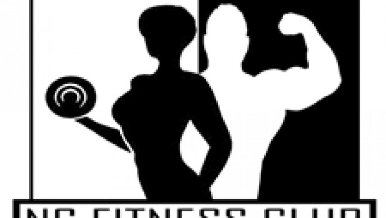 Why Should You Join Weight Loss Programs In Raleigh, Nc?