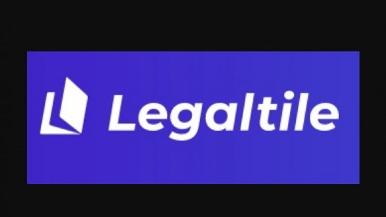 6 Vital Functions Of Financial Analysis Tools