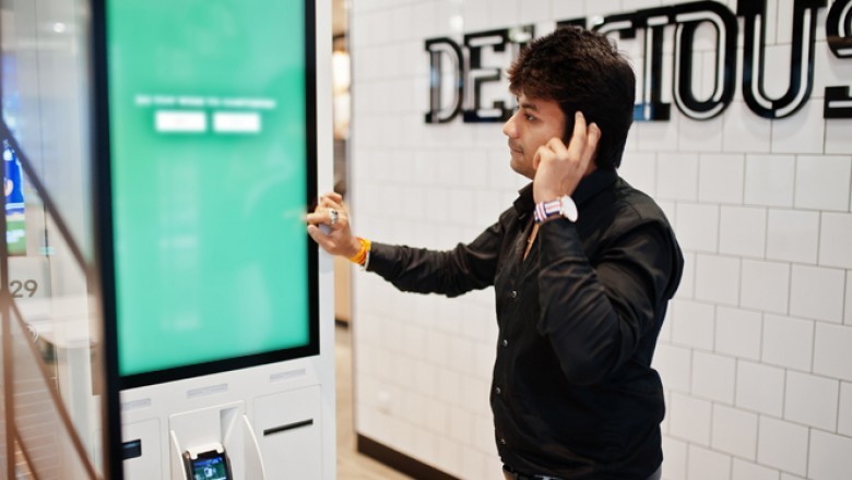 Digital Customer Self-Service and How to Do it Right
