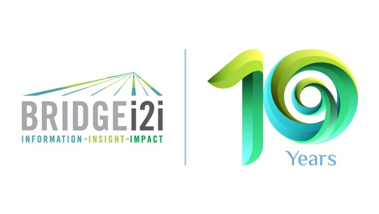 AI For Customer Experience Facilitates A Better Understanding