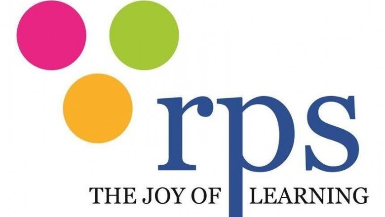 bestcbseschoolincoimbatore