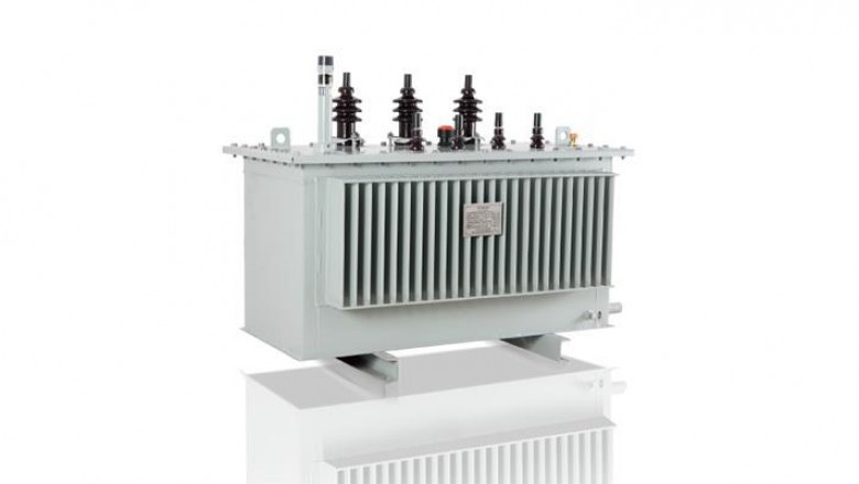 Biobased Transformer Oil Market - Outlook and Forecast 2021-2027