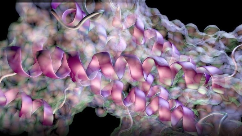 Biologics and Biosimilars Market - Outlook and Forecast 2021-2027