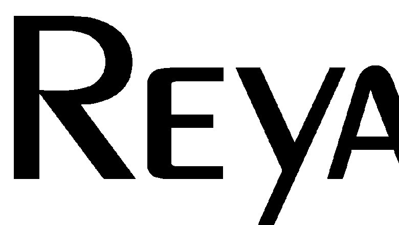 Brass Handles of Superior Quality - Reyale