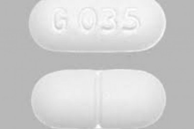 Buy Lortab Online (What is Lortab?)