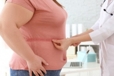 Causes of Obesity - Top 5 Causes of Obesity