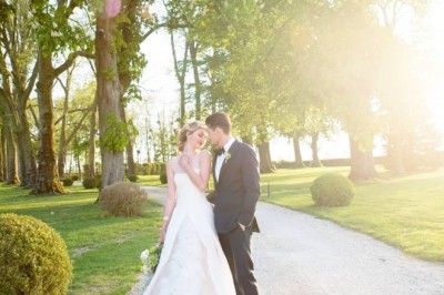 Cover Imperative Aspects in Hiring a Professional Wedding Photographer