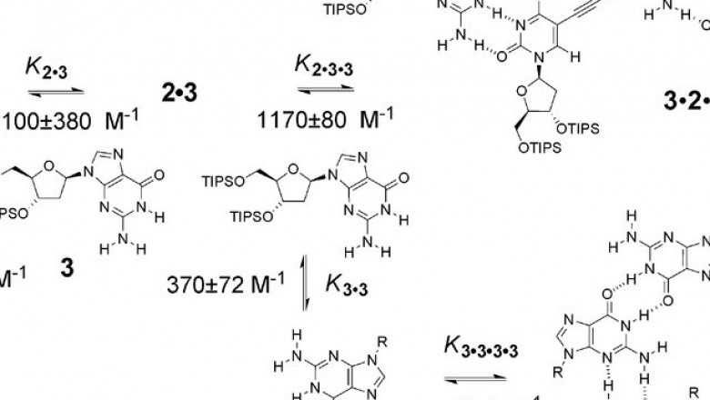 Deuterochloroform Market - Outlook and Forecast 2021-2027