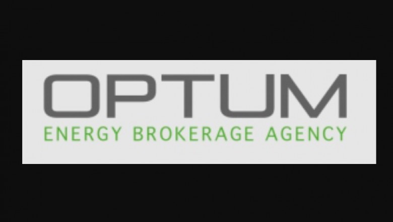 Energy Suppliers - Additional Power for your Business and Homes