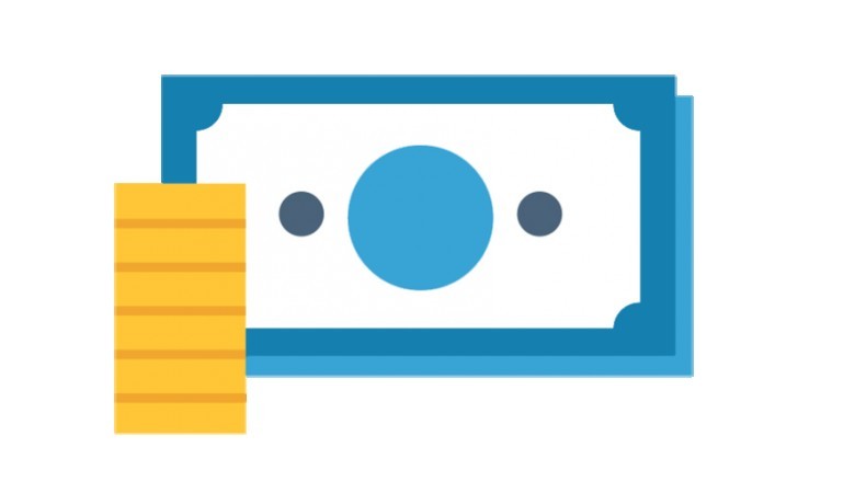 Financing Trade and International Supply Chains