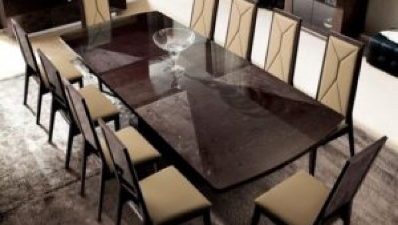 furniture store nationwide delivery