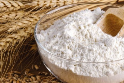 Global Malted Wheat Flour Market Research Report 2021