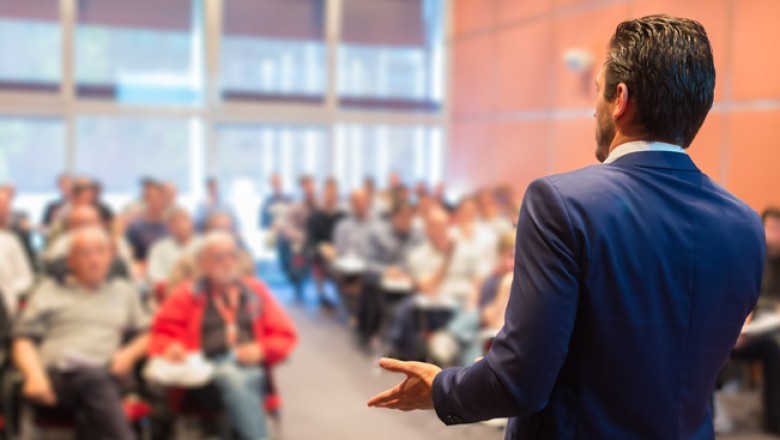 Growing Technologies are Transforming the Education Industry