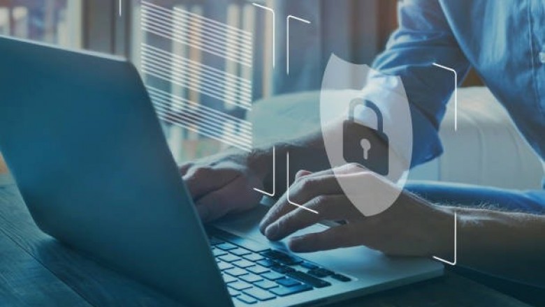 Heimdal Security | Redinext Distribution