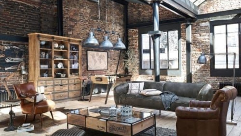 How Do The Architects Help In Designing The Best House Plans?