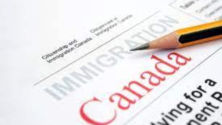 immigration canada maroc1