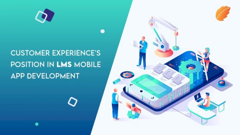 Integrating EMR and EHR in a Telemedicine App Development