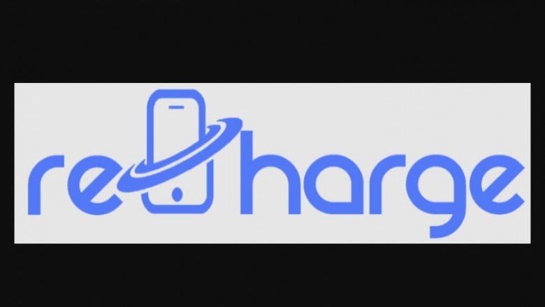 Online Recharges - Prepaid Service Made Simple