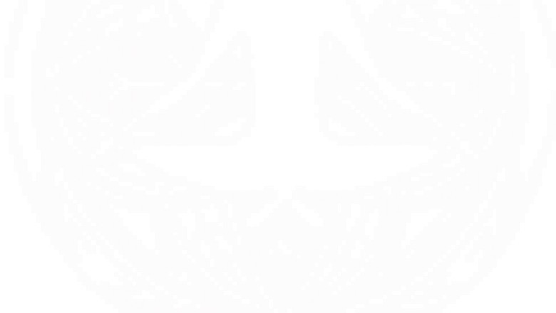 Organic Herbal Tea | Hand crafted Tea | Coffee Beans | Dry Fruits | Akshar herbs and spices