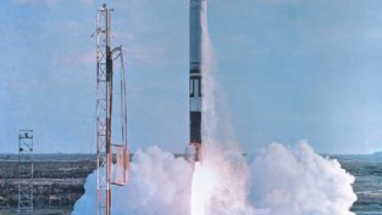 Small Launch Vehicle Market2021- Global Analysis by type, Regions, trend, Growth and market Size.